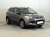 Ford Kuga, 2014 - celkový pohled