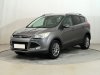 Ford Kuga, 2014 - pohled č. 3
