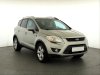 Ford Kuga, 2009 - celkový pohled