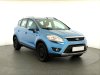 Ford Kuga, 2009 - celkový pohled