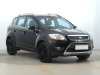 Ford Kuga, 2009 - celkový pohled