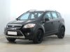 Ford Kuga, 2009 - pohled č. 3