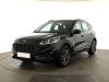Ford Kuga, 2020 - pohled č. 3
