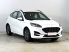 Ford Kuga, 2020 - celkový pohled