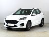 Ford Kuga, 2020 - pohled č. 3