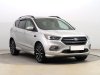 Ford Kuga, 2016 - celkový pohled