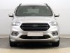 Ford Kuga, 2016 - pohled č. 2