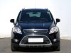 Ford Kuga, 2009 - pohled č. 2
