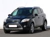 Ford Kuga, 2009 - pohled č. 3