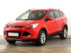 Ford Kuga, 2015 - pohled č. 3