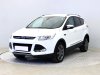Ford Kuga, 2015 - pohled č. 3