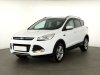 Ford Kuga, 2015 - pohled č. 3