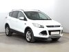 Ford Kuga, 2016 - celkový pohled