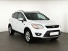 Ford Kuga, 2011 - celkový pohled