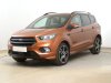 Ford Kuga, 2017 - pohled č. 3