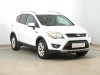 Ford Kuga, 2011 - celkový pohled