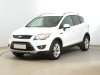 Ford Kuga, 2011 - pohled č. 3