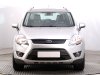 Ford Kuga, 2012 - pohled č. 2