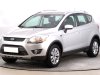 Ford Kuga, 2012 - pohled č. 3