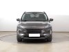Ford Kuga, 2022 - pohled č. 2