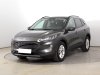 Ford Kuga, 2022 - pohled č. 3