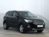 Ford Kuga, 2017 - celkový pohled