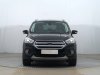 Ford Kuga, 2017 - pohled č. 2