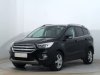 Ford Kuga, 2017 - pohled č. 3