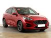 Ford Kuga, 2022 - celkový pohled