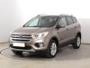 Ford Kuga, 2019 - pohled č. 3