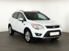 Ford Kuga, 2012 - celkový pohled