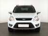 Ford Kuga, 2012 - pohled č. 2
