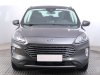 Ford Kuga, 2021 - pohled č. 2