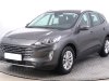 Ford Kuga, 2021 - pohled č. 3