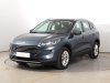 Ford Kuga, 2020 - pohled č. 3