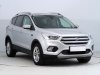 Ford Kuga, 2019 - celkový pohled