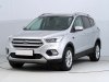 Ford Kuga, 2019 - pohled č. 3