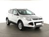 Ford Kuga, 2015 - celkový pohled