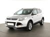 Ford Kuga, 2015 - pohled č. 3