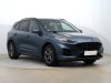 Ford Kuga, 2022 - celkový pohled