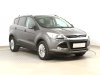Ford Kuga, 2014 - celkový pohled