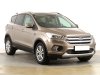 Ford Kuga, 2019 - celkový pohled