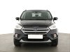 Ford Kuga, 2017 - pohled č. 2