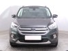 Ford Kuga, 2018 - pohled č. 2