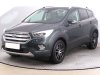 Ford Kuga, 2018 - pohled č. 3