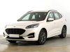 Ford Kuga, 2023 - pohled č. 3