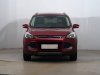 Ford Kuga, 2015 - pohled č. 2