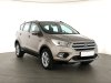Ford Kuga, 2019 - celkový pohled