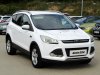 Ford Kuga, 2014 - celkový pohled