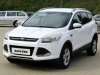 Ford Kuga, 2014 - pohled č. 3